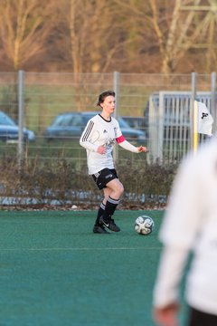 Bild 195 - Frauen VfR Horst - TSV Heiligenstedten : Ergebnis: 2:1